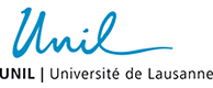 UNIL - Université de Lausanne