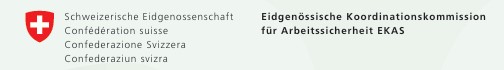 EKAS