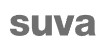 SUVA