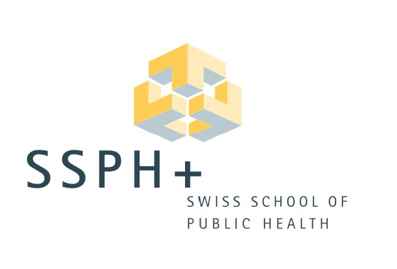 SSPH