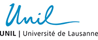 Uni Lausanne